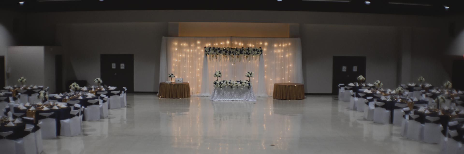 TheCarolinaRoom_SLIDER-02