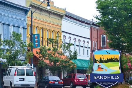 Sandhills Ceremonial | Oasis Shriners