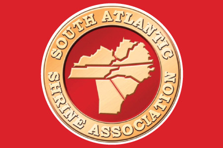 SASA - South Atlantic Shrine Association