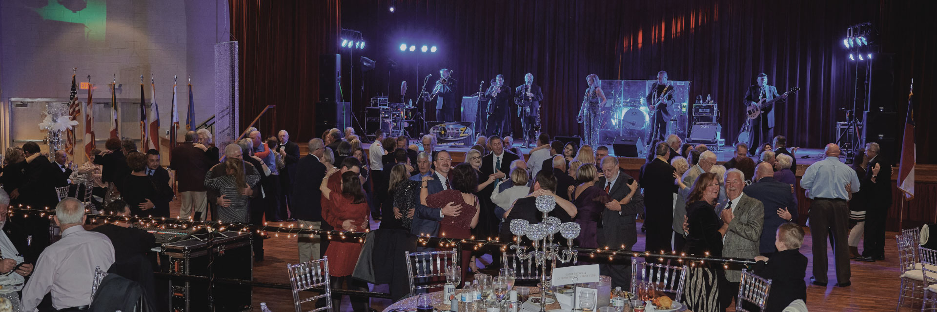 Auditorium_SLIDER-01