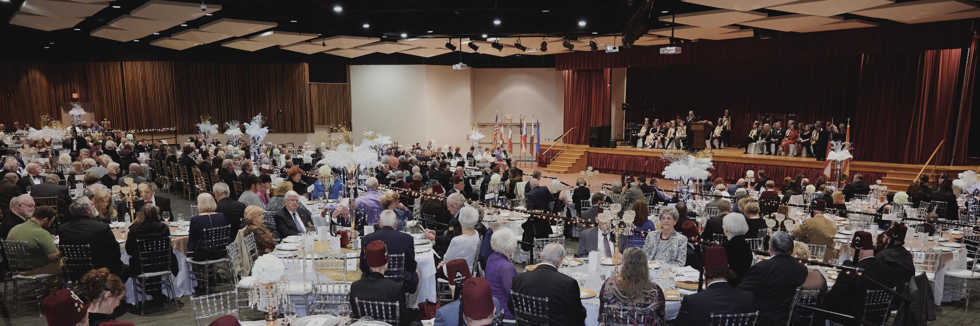 Auditorium_SLIDER-03