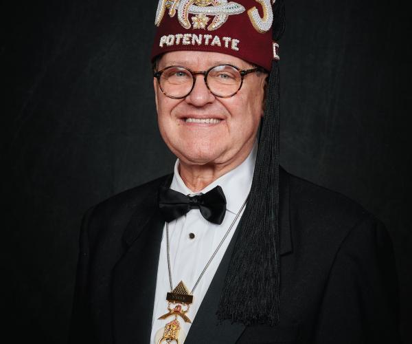 Bill Carter