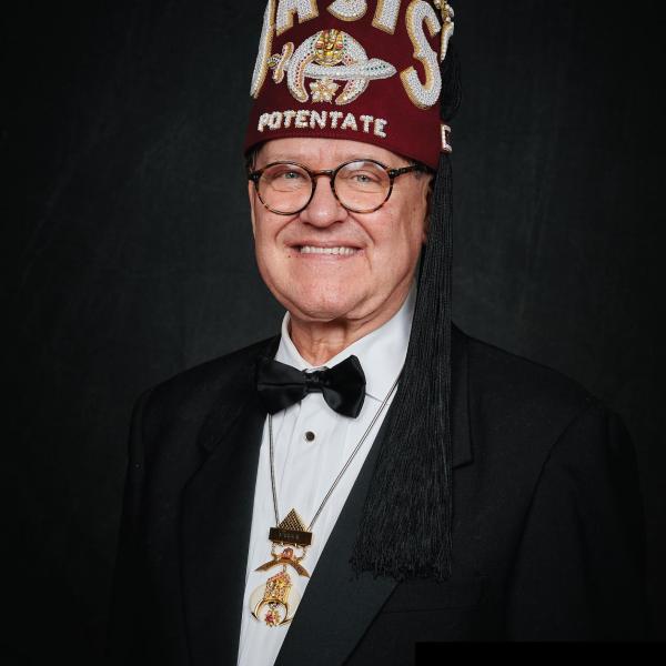 Bill Carter